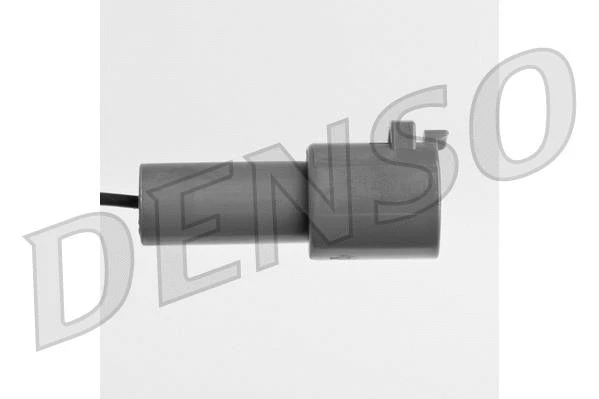 Lambda Sensor (DLS-462)