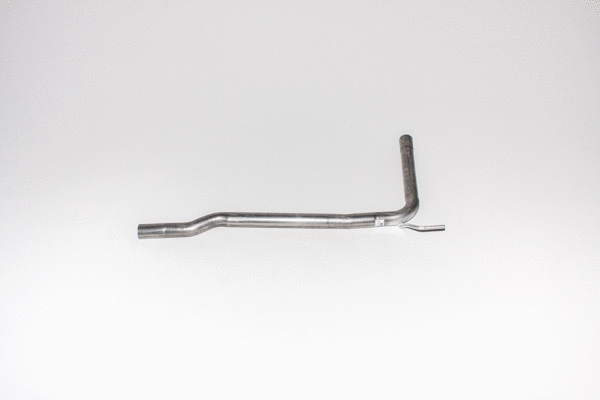 Exhaust Pipe (VR-167)