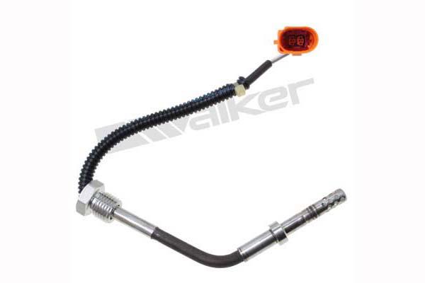 Sensor, exhaust gas temperature (TPS-067)