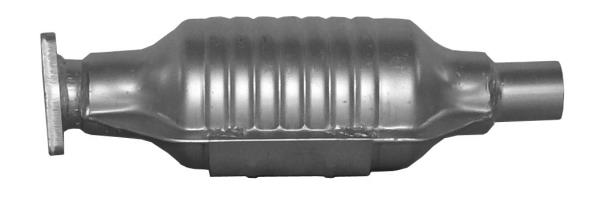 Catalytic Converter (VK-960)