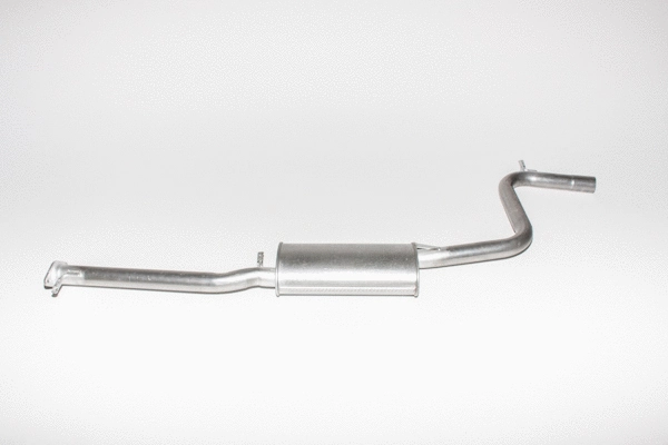 Centre Muffler (FS-441)