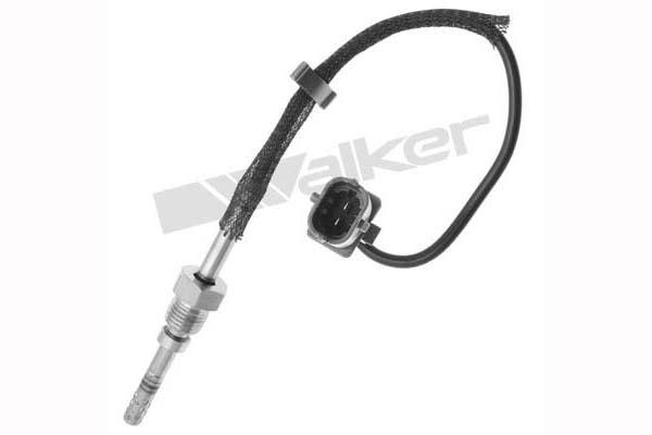 Sensor, exhaust gas temperature (TPS-031)