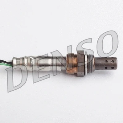 Lambda Sensor (DLS-376)