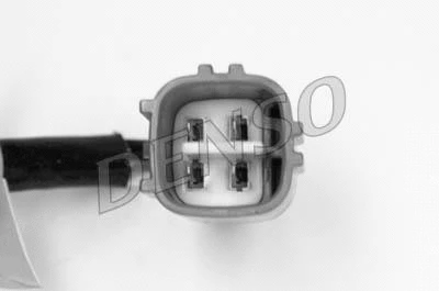 Lambda Sensor (DLS-152)