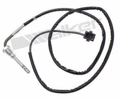 Sensor, exhaust gas temperature (TPS-079)