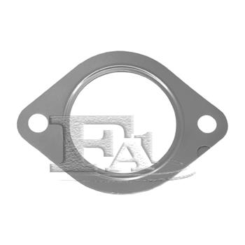 Gasket, exhaust pipe (FD-168)