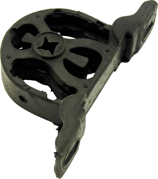 Bracket, muffler (BG-116)