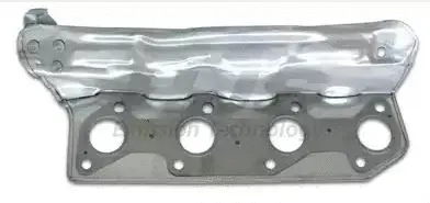 Gasket, exhaust manifold (MD-132)