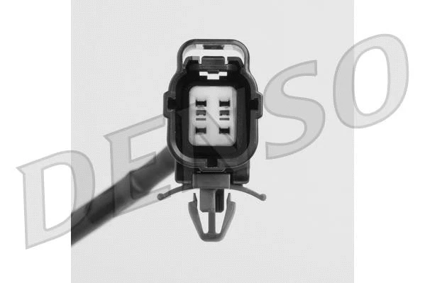 Lambda Sensor (DLS-356)