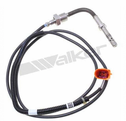 Sensor, exhaust gas temperature (TPS-089)