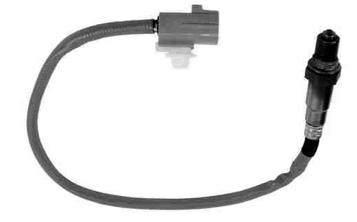Lambda Sensor (ULS-445)