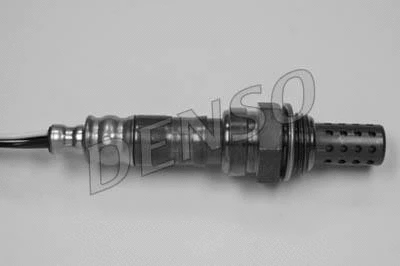 Lambda Sensor (DLS-278)