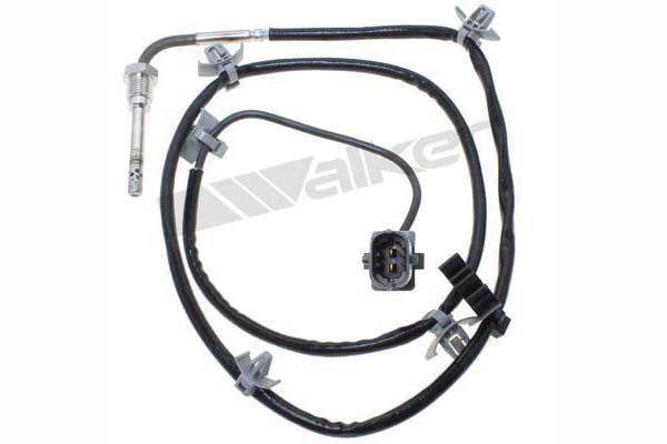 Sensor, exhaust gas temperature (TPS-126)