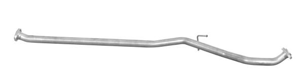 Exhaust Pipe (DR-237)