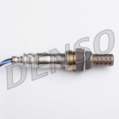 Lambda Sensor (DLS-523)