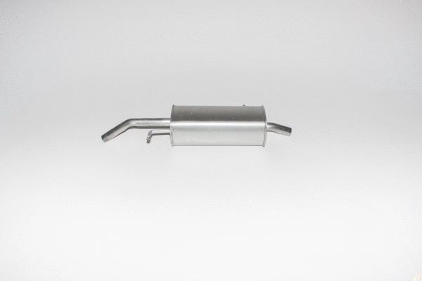 Rear Muffler (CS-181)