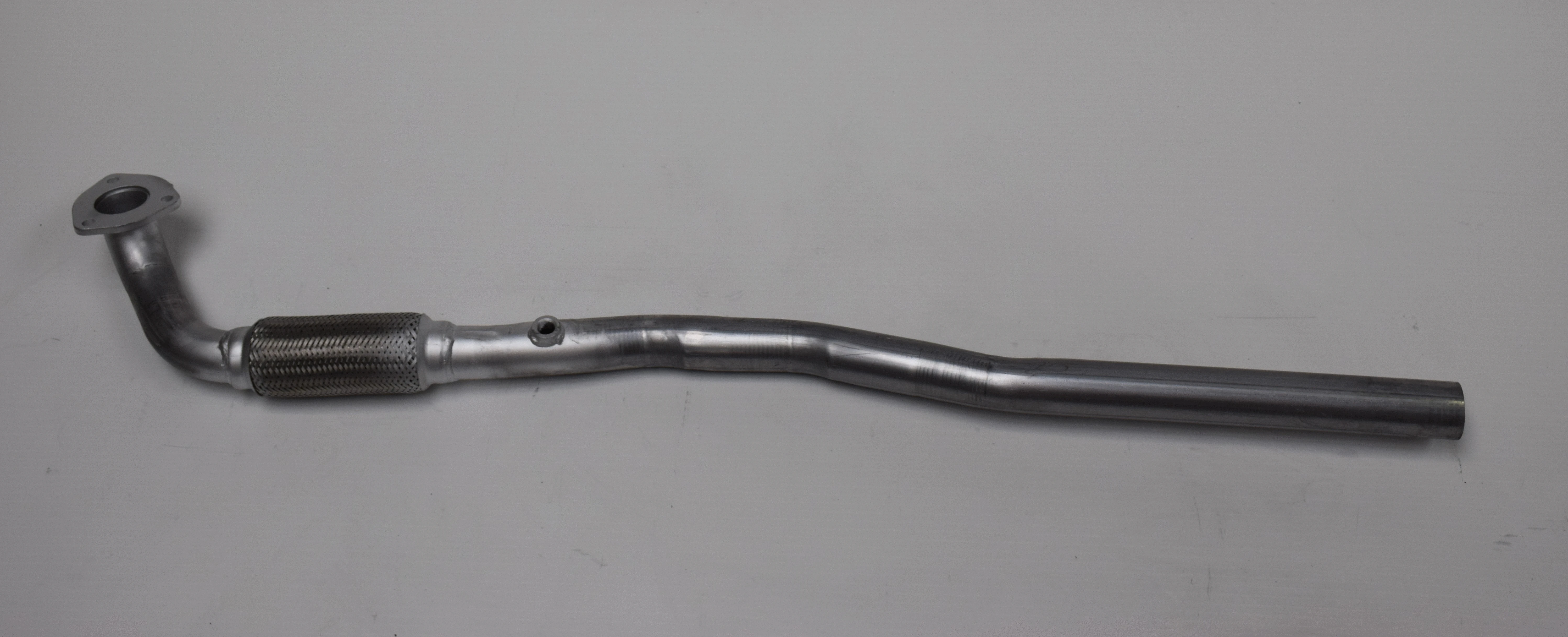 Exhaust Pipe (OR-303)