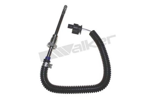 Sensor, exhaust gas temperature (TPS-311)