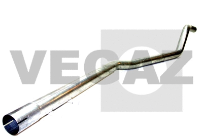 Exhaust Pipe (OR-325)