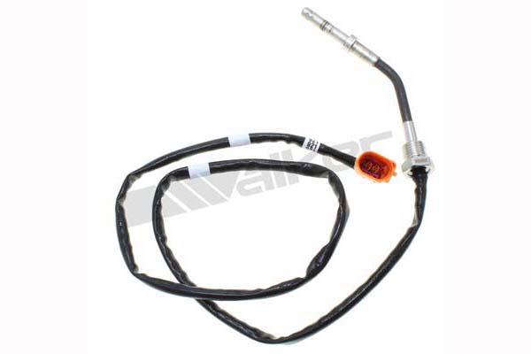 Sensor, exhaust gas temperature (TPS-034)