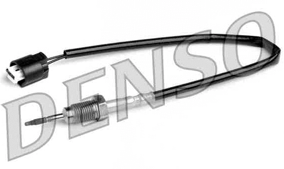 Sensor, exhaust gas temperature (TPS-808)