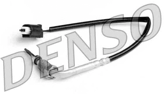 Sensor, exhaust gas temperature (TPS-809)
