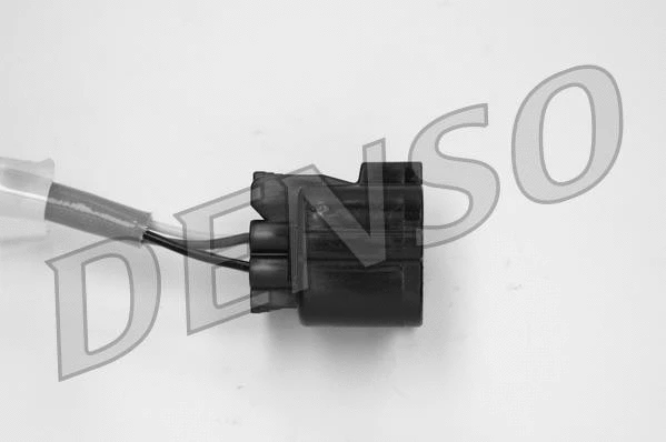 Lambda Sensor (DLS-525)