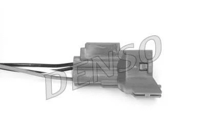 Lambda Sensor (DLS-200)