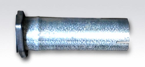 Exhaust Pipe (MR-370)