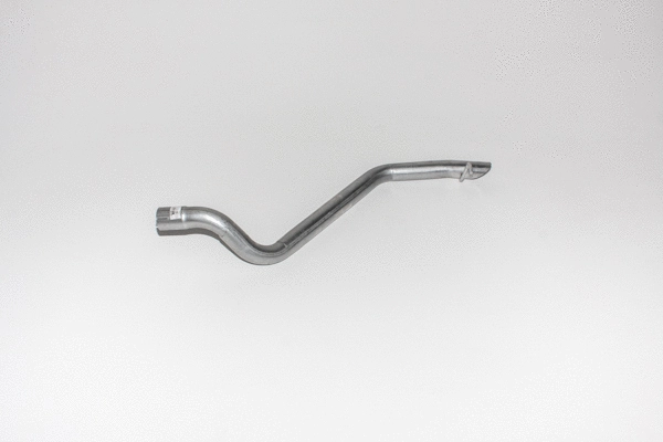 Exhaust Pipe (MR-305)