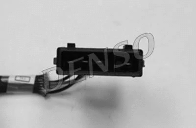 Lambda Sensor (DLS-293)