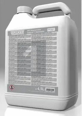 Fuel Additive (DPA-006AT)