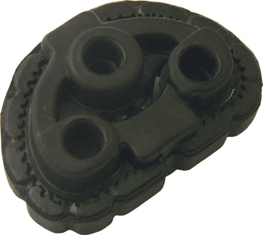 Mount, exhaust system (FTG-118)