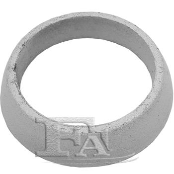 Seal Ring, exhaust pipe (OD-115)