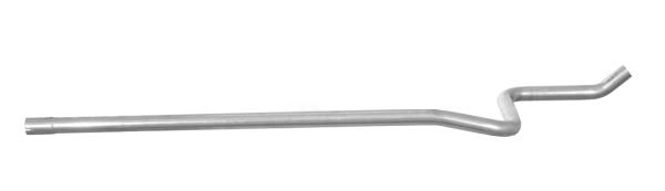 Exhaust Pipe (PGR-314)