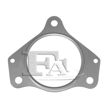 Gasket, exhaust pipe (MD-131)