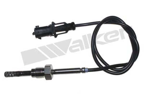 Sensor, exhaust gas temperature (TPS-218)