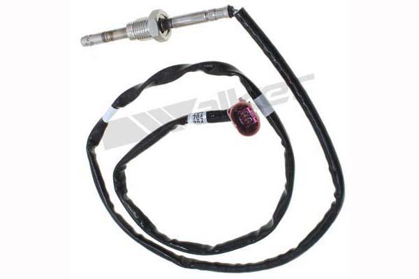 Sensor, exhaust gas temperature (TPS-147)