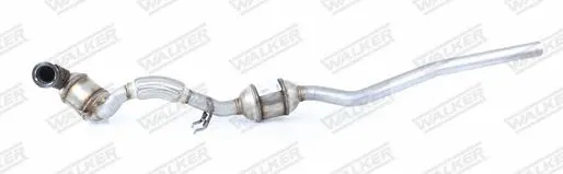 Catalytic Converter (SKK-932)