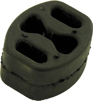 Bracket, muffler (FTG-105)