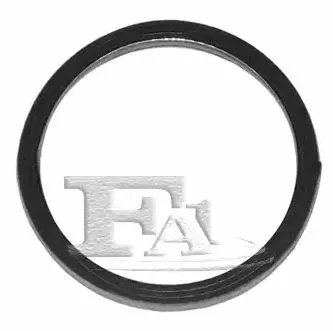 Seal Ring, exhaust pipe (TD-110)