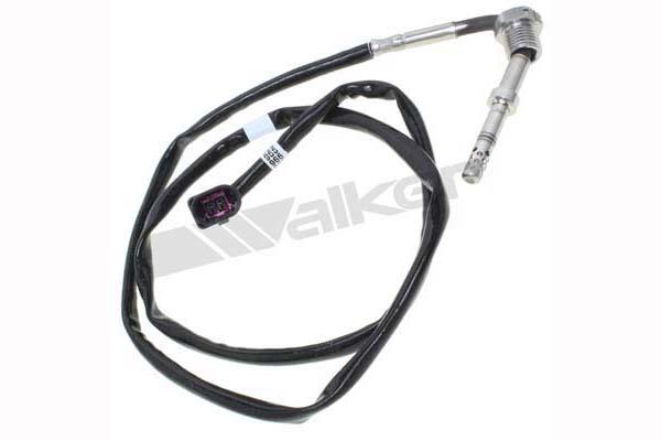 Sensor, exhaust gas temperature (TPS-094)