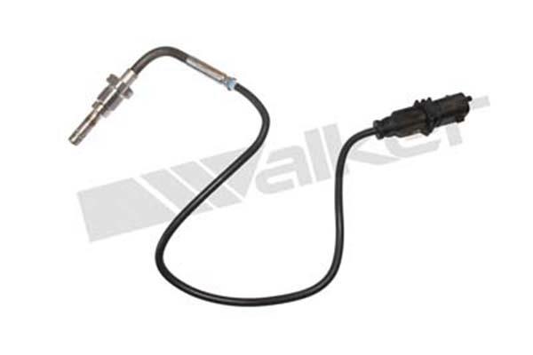 Sensor, exhaust gas temperature (TPS-222)