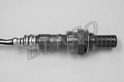 Lambda Sensor (DLS-282)