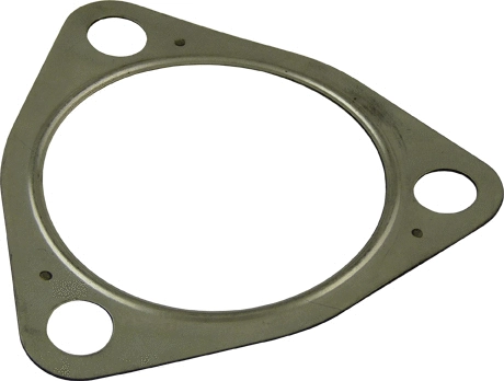 Gasket, exhaust pipe (VD-213)