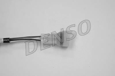 Lambda Sensor (DLS-268)