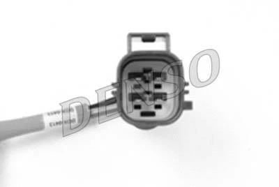 Lambda Sensor (DLS-239)