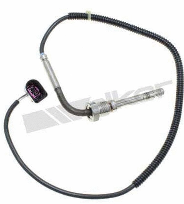 Sensor, exhaust gas temperature (TPS-047)