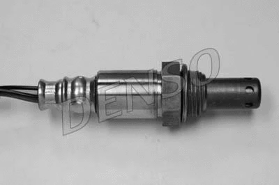 Lambda Sensor (DLS-238)