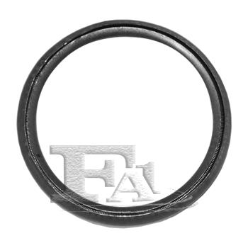 Seal Ring, exhaust pipe (OD-107)